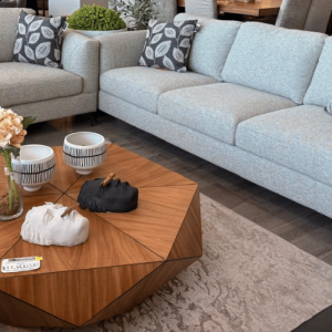 sala-mudec-3-2-plazas-cashmere-sand