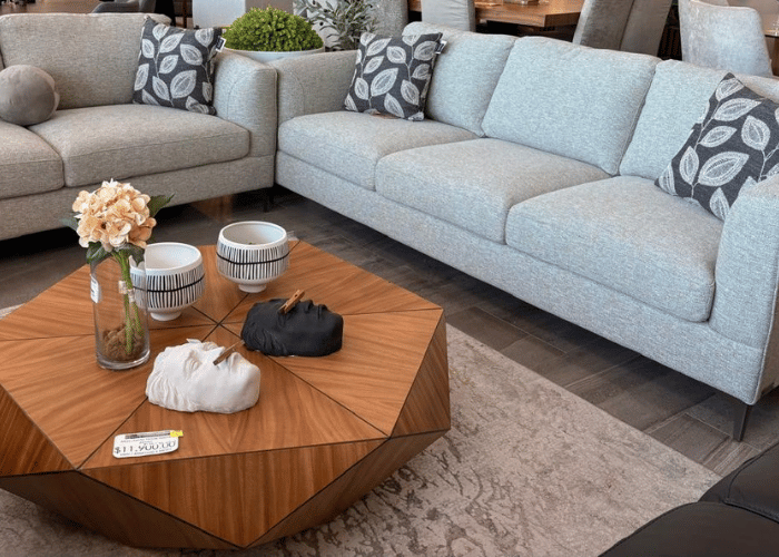 sala-mudec-3-2-plazas-cashmere-sand