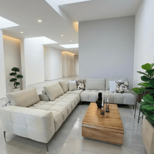 muebles-solidos-y-contemporaneos-recamaras-ciudad-juarez