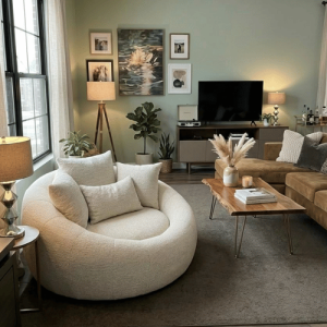 sillon-love-nido-merino-cotton-muebles-solidos-y-contemporaneos