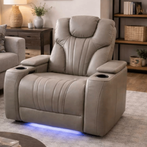 sillon-reclinable-freddy-en-ciudad-juarez