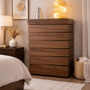 cajonera-letto-paja-en-ciudad-juarez