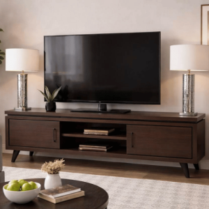 mueble-de-tele-tv-porta-tv-delta-en-ciudad-juarez