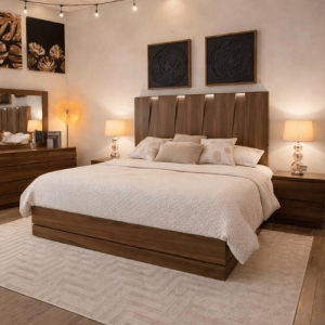 recamara-letto-en-ciudad-juarez