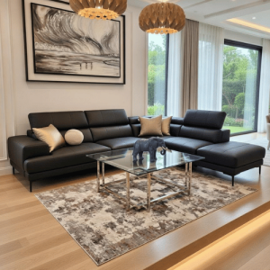 salas-en-ciudad-juarez