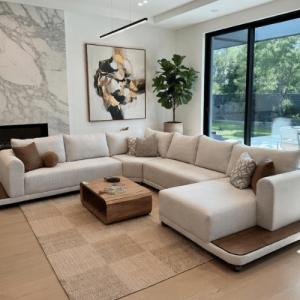 salas-en-ciudad-juarez-y-comedores-en-ciudad-juarez