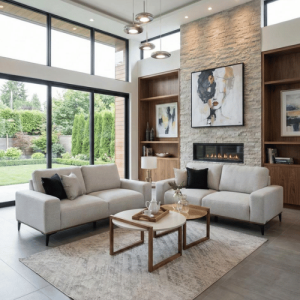 salas-en-ciudad-juarez