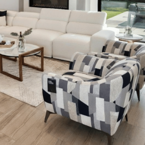 sillon-individual-finch-swagger-zinc-ciudad-juarez