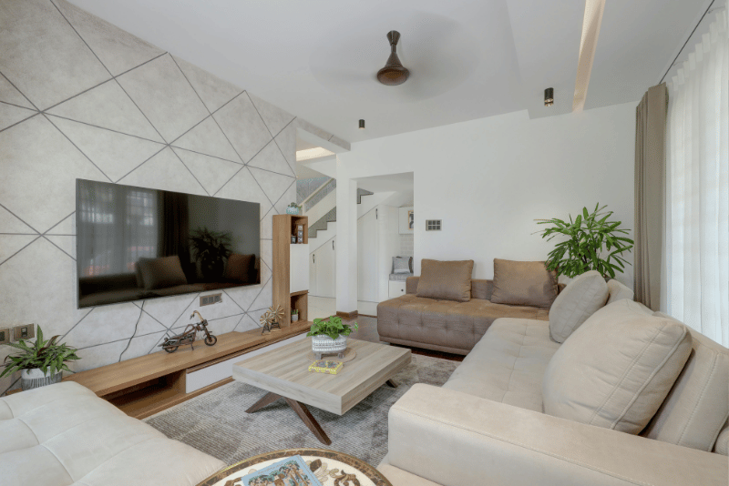 salas-en-ciudad-juarez-salas-y-comedores-chihuahua