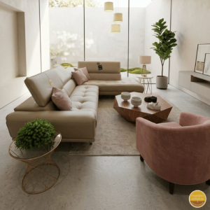 sala-farini-esquina-izquierda-boa663-bull-taupe