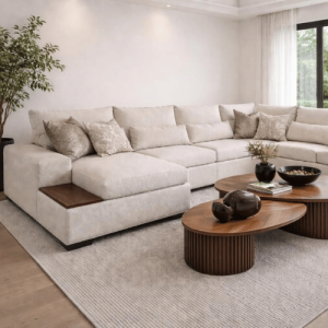 Sala Ankara Derecha