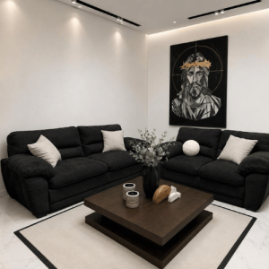 sala-duncan-3-2-export