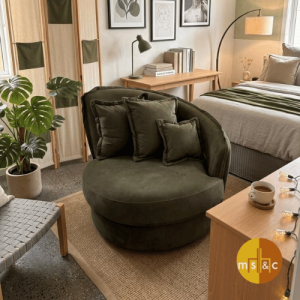 sillon-monaco-giratorio
