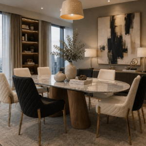 comedor-praga-6-sillas-modelo-371