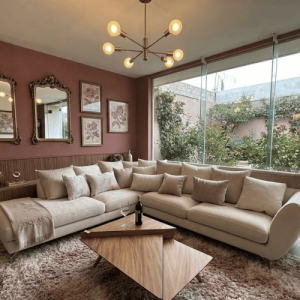 sala-fermo-izquierda-yuna-beige-filey-taupe