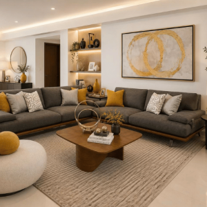 sala-kelce-3-2-zaldania-greyme